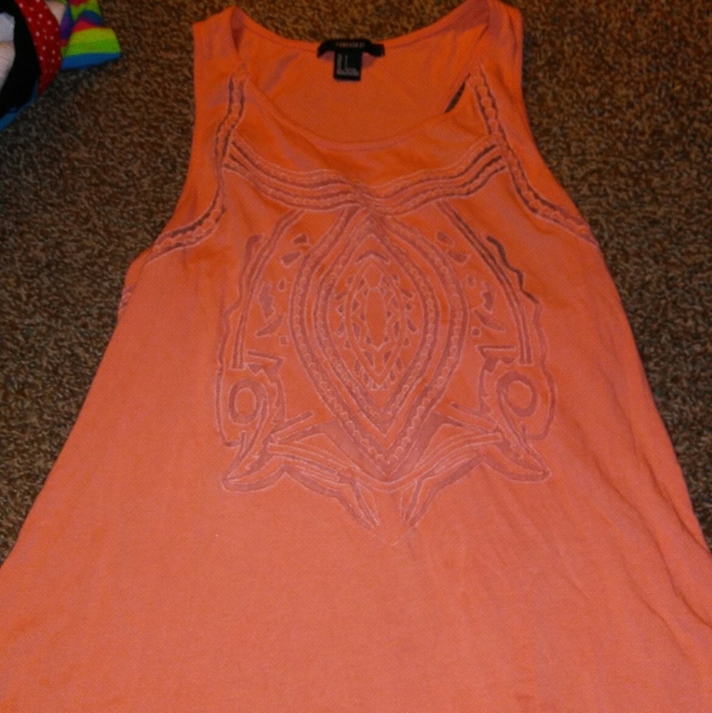 tanktop